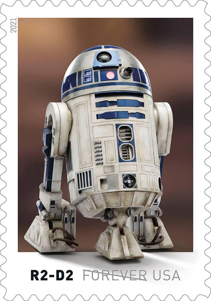 correio-dos-eua-agora-tem-selos-de-star-wars-casa.com-2 correio-dos-eua-agora-tem-selos-de-star-wars-casa.com-2