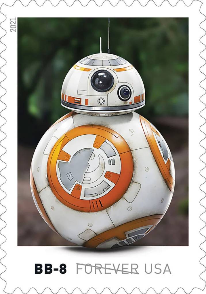 correio-dos-eua-agora-tem-selos-de-star-wars-casa.com-3 correio-dos-eua-agora-tem-selos-de-star-wars-casa.com-3