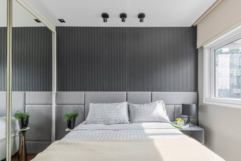 decoração-de-apart-hotel decoração-de-apart-hotel