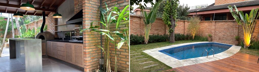 dicas-e-inspiracoes-para-areas-externas-casa.com-1