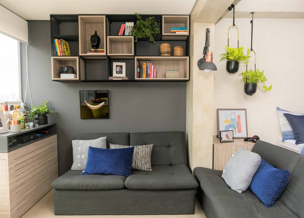 dicas-para-adotar-a-serralheria-nos-projetos-de-interiores-casa.com-3 dicas-para-adotar-a-serralheria-nos-projetos-de-interiores-casa.com-3