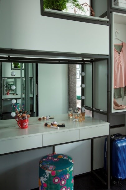 dicas-para-adotar-a-serralheria-nos-projetos-de-interiores-casa.com-6 dicas-para-adotar-a-serralheria-nos-projetos-de-interiores-casa.com-6