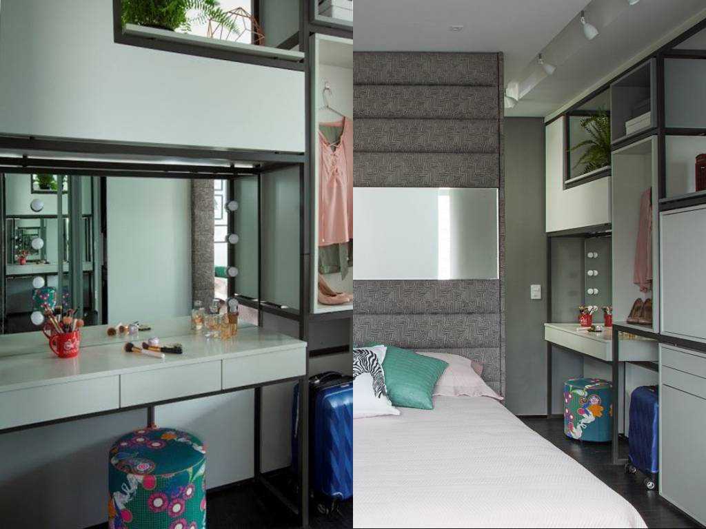 dicas-para-adotar-a-serralheria-nos-projetos-de-interiores-casa.com-7 copy dicas-para-adotar-a-serralheria-nos-projetos-de-interiores-casa.com-7 copy