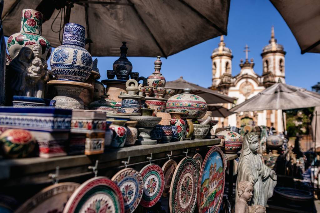 pedra-sabão-feira-ouro-preto-Ane-Souza pedra-sabão-feira-ouro-preto-Ane-Souza