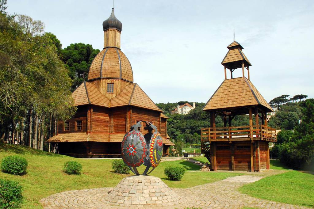 pessanka-curitiba-turismo-curitiba pessanka-curitiba-turismo-curitiba