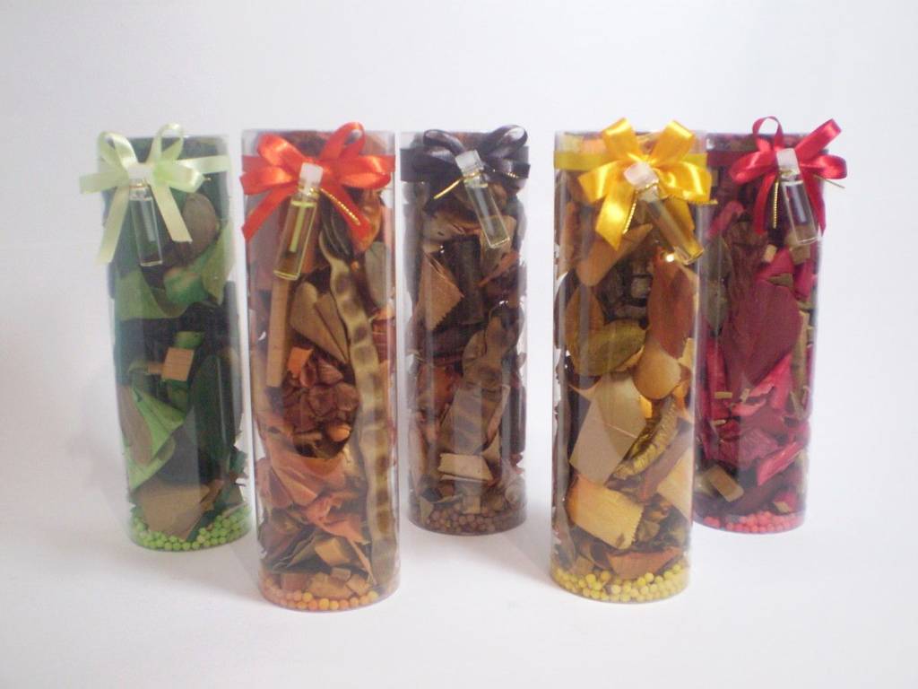 pote-folhas-secas-pinterest pote-folhas-secas-pinterest