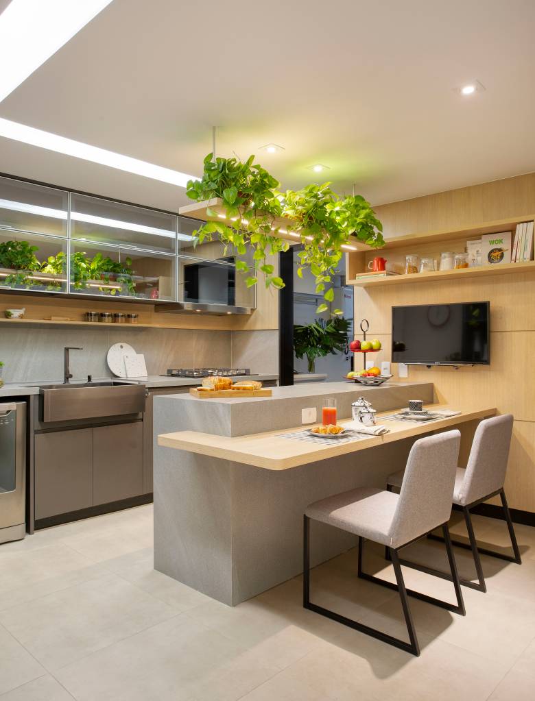 projeto-de-cozinha-com-plantas projeto-de-cozinha-com-plantas