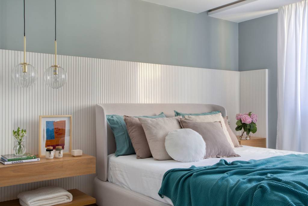 projeto-de-quarto-azul projeto-de-quarto-azul
