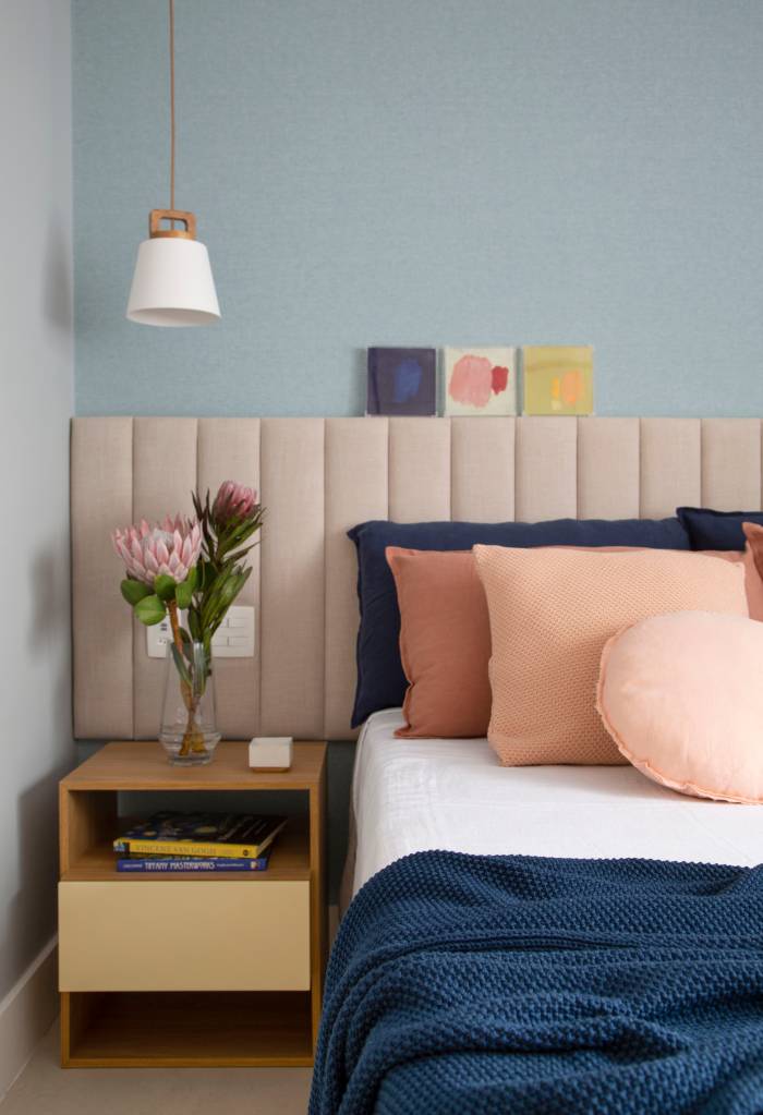 projeto-de-quarto-com-painel-de-cabeceira projeto-de-quarto-com-painel-de-cabeceira
