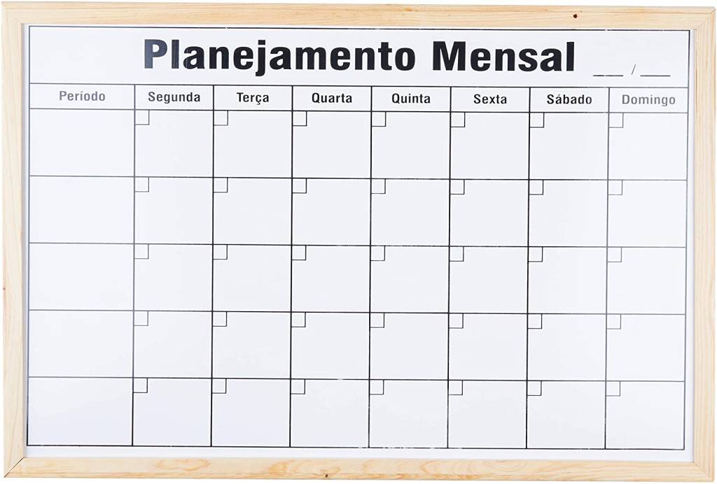quadro-de-planejamento-mensal