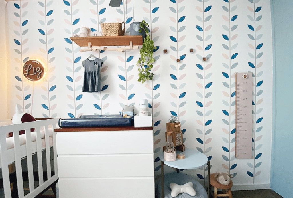 quarto-apto-21 quarto-apto-21