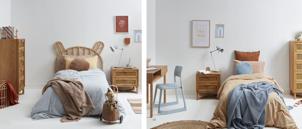 quarto-para-criança-e-adolescente quarto-para-criança-e-adolescente