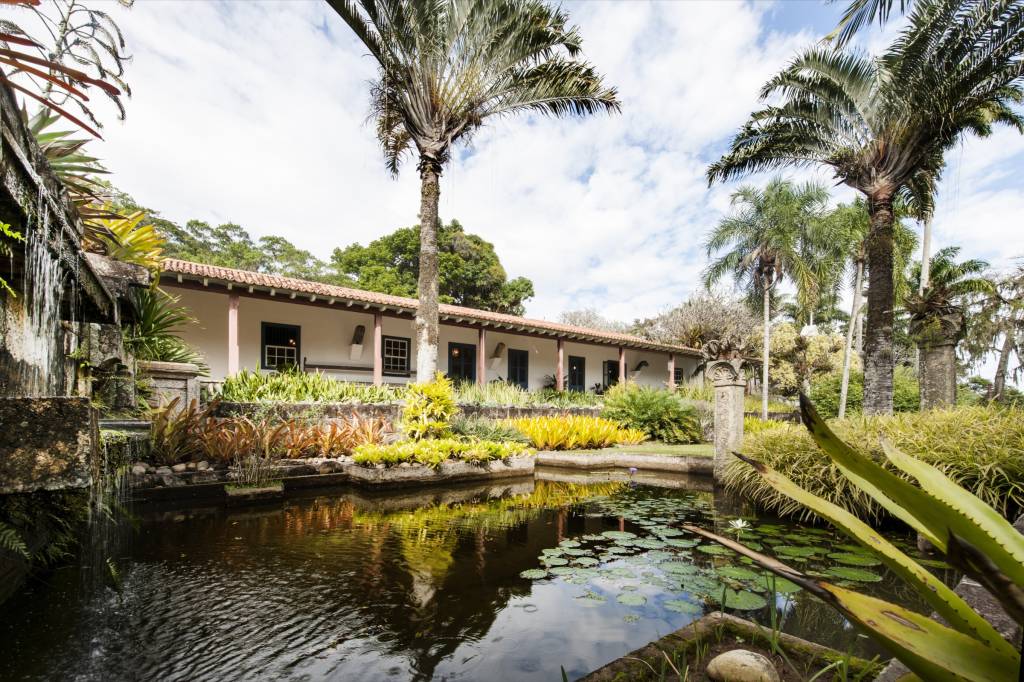 requalificacao-de-sitio-roberto-burle-marx-para-patrimonio-mundial-casa.com-2 requalificacao-de-sitio-roberto-burle-marx-para-patrimonio-mundial-casa.com-2