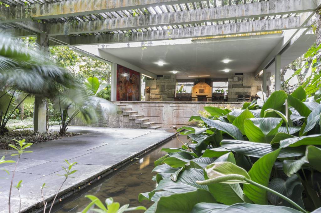 requalificacao-de-sitio-roberto-burle-marx-para-patrimonio-mundial-casa.com-3 requalificacao-de-sitio-roberto-burle-marx-para-patrimonio-mundial-casa.com-3
