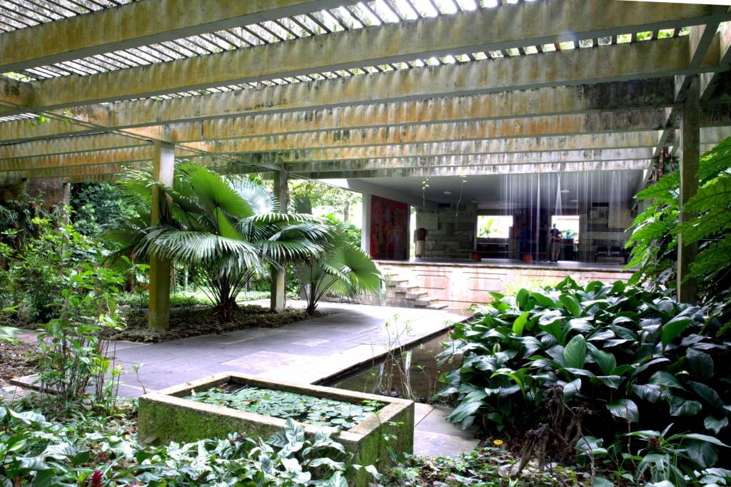 requalificacao-de-sitio-roberto-burle-marx-para-patrimonio-mundial-casa.com-6 requalificacao-de-sitio-roberto-burle-marx-para-patrimonio-mundial-casa.com-6