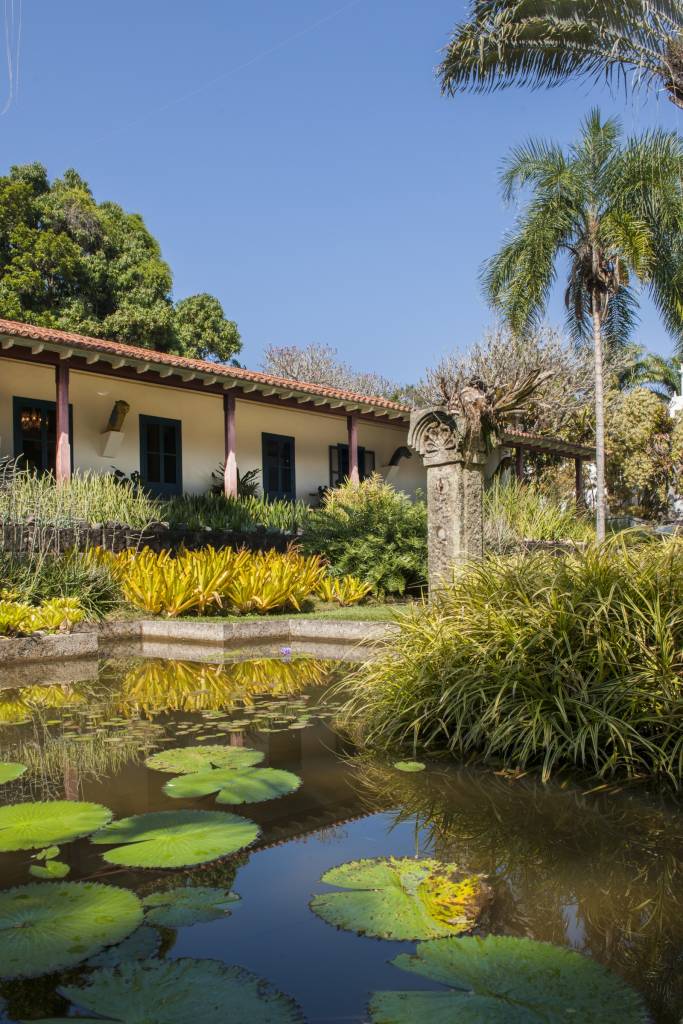 requalificacao-de-sitio-roberto-burle-marx-para-patrimonio-mundial-casa.com-8 requalificacao-de-sitio-roberto-burle-marx-para-patrimonio-mundial-casa.com-8