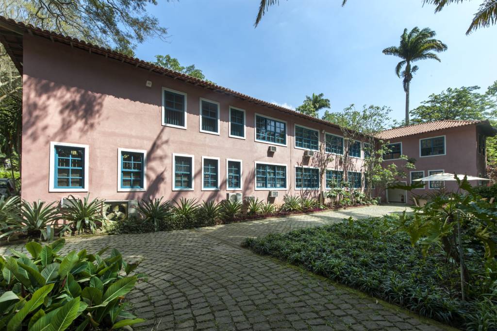 requalificacao-de-sitio-roberto-burle-marx-para-patrimonio-mundial-casa.com-9 requalificacao-de-sitio-roberto-burle-marx-para-patrimonio-mundial-casa.com-9