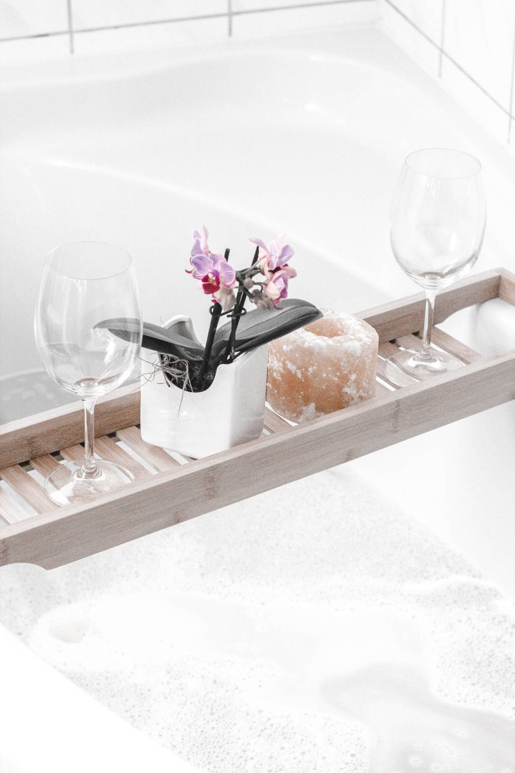 spa-em-casa spa-em-casa