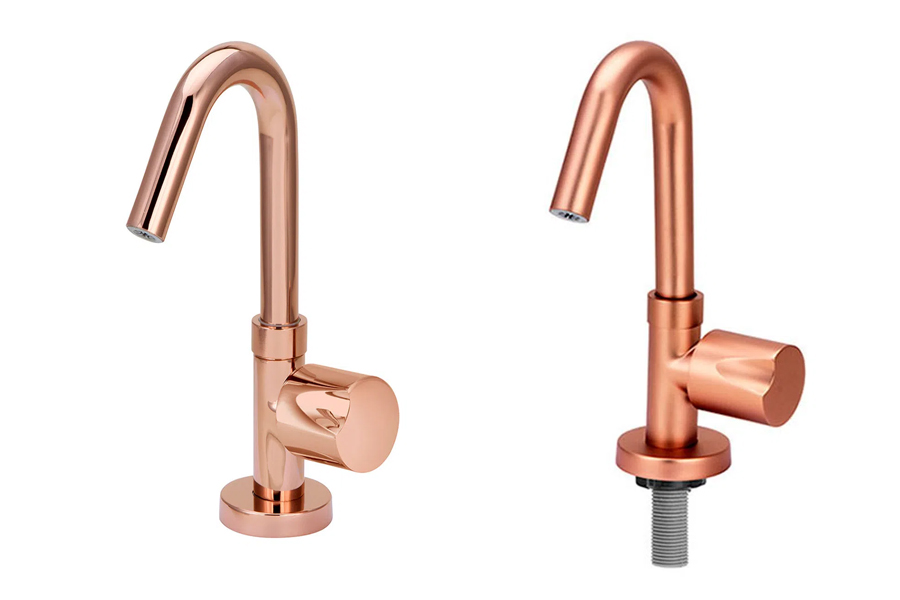 <span style="font-weight: 400">Torneiras para banheiro na Casa Show: </span><a href="https://www.awin1.com/cread.php?awinmid=17611&awinaffid=726913&clickref=Casa.com&platform=dl&ued=https%3A%2F%2Fwww.casashow.com.br%2Ftorneira-banheiro-bm-bella-luna-1198-1-4v-rose-gold-fosco-forusi%2Fp" target="_blank" rel="noopener"><span style="font-weight: 400">R$ 173,37</span></a><span style="font-weight: 400"> a fosca e </span><a href="https://www.awin1.com/cread.php?awinmid=17611&awinaffid=726913&clickref=Casa.com&platform=dl&ued=https%3A%2F%2Fwww.casashow.com.br%2Ftorneira-banheiro-bm-bella-luna-1198-1-4v-rose-gold-brilhante-forusi%2Fp" target="_blank" rel="noopener"><span style="font-weight: 400">R$ 172,99</span></a><span style="font-weight: 400"> a brilhante.</span> <span style="font-weight: 400">Torneiras para banheiro na Casa Show: </span><a href="https://www.awin1.com/cread.php?awinmid=17611&awinaffid=726913&clickref=Casa.com&platform=dl&ued=https%3A%2F%2Fwww.casashow.com.br%2Ftorneira-banheiro-bm-bella-luna-1198-1-4v-rose-gold-fosco-forusi%2Fp" target="_blank" rel="noopener"><span style="font-weight: 400">R$ 173,37</span></a><span style="font-weight: 400"> a fosca e </span><a href="https://www.awin1.com/cread.php?awinmid=17611&awinaffid=726913&clickref=Casa.com&platform=dl&ued=https%3A%2F%2Fwww.casashow.com.br%2Ftorneira-banheiro-bm-bella-luna-1198-1-4v-rose-gold-brilhante-forusi%2Fp" target="_blank" rel="noopener"><span style="font-weight: 400">R$ 172,99</span></a><span style="font-weight: 400"> a brilhante.</span>