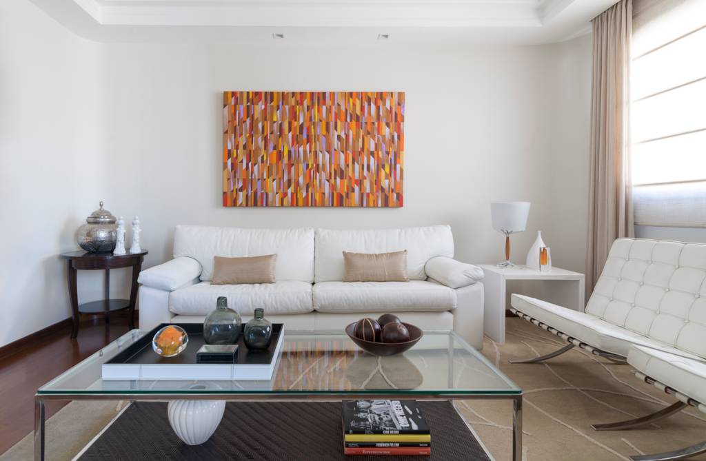5-dicas-para-escolher-o-modelo-ideal-de-sofa-para-a-sala-de-estar-casa.comFoto Bruno Cardi 5-dicas-para-escolher-o-modelo-ideal-de-sofa-para-a-sala-de-estar-casa.comFoto Bruno Cardi
