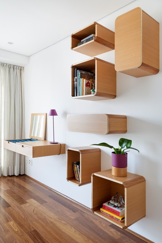 8-dicas-essenciais-para-adaptar-a-decoracao-da-casa-com-bicho-de-estimacao-casa.com (1) 8-dicas-essenciais-para-adaptar-a-decoracao-da-casa-com-bicho-de-estimacao-casa.com (1)