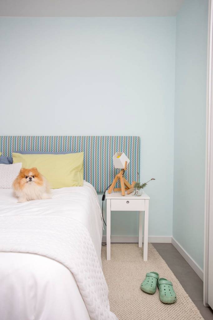 8-dicas-essenciais-para-adaptar-a-decoracao-da-casa-com-bicho-de-estimacao-casa.com (5) 8-dicas-essenciais-para-adaptar-a-decoracao-da-casa-com-bicho-de-estimacao-casa.com (5)