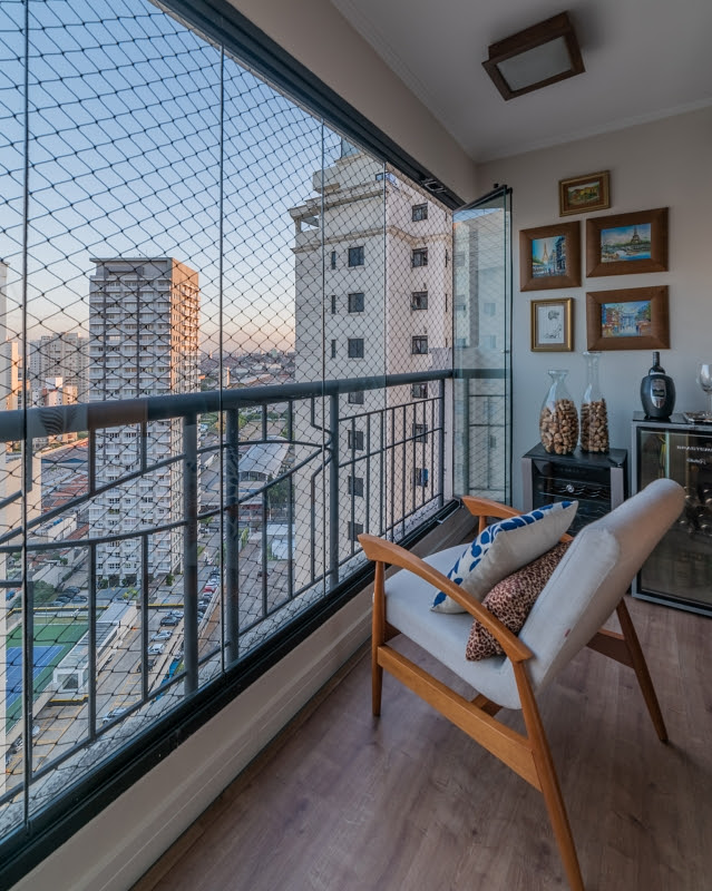 8-dicas-essenciais-para-adaptar-a-decoracao-da-casa-com-bicho-de-estimacao-casa.com (8) 8-dicas-essenciais-para-adaptar-a-decoracao-da-casa-com-bicho-de-estimacao-casa.com (8)