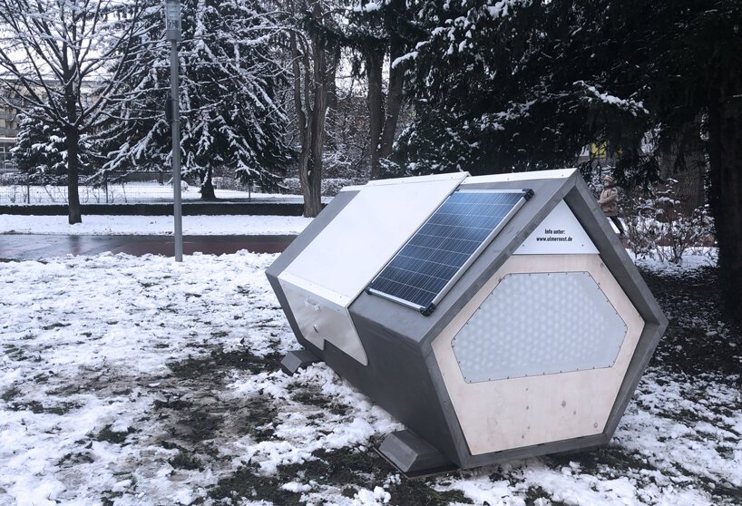 abrigo-movido-a-energia-solar-e-criado-para-proteger-sem-teto-no-inverno-casa.com-2 abrigo-movido-a-energia-solar-e-criado-para-proteger-sem-teto-no-inverno-casa.com-2