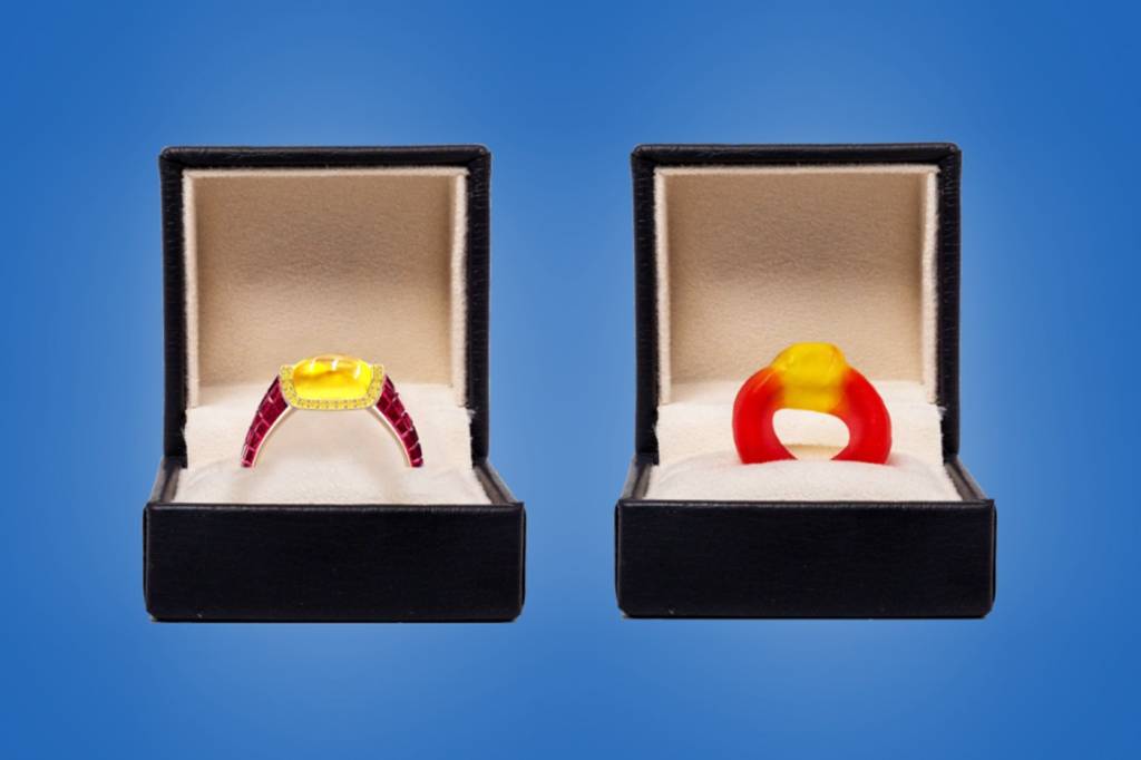 anel-haribo-taylor-heart-bala-gelatina-01 anel-haribo-taylor-heart-bala-gelatina-01