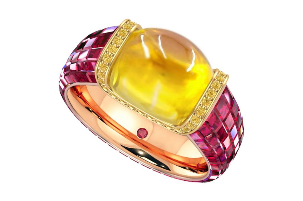 anel-haribo-taylor-heart-bala-gelatina-04 anel-haribo-taylor-heart-bala-gelatina-04