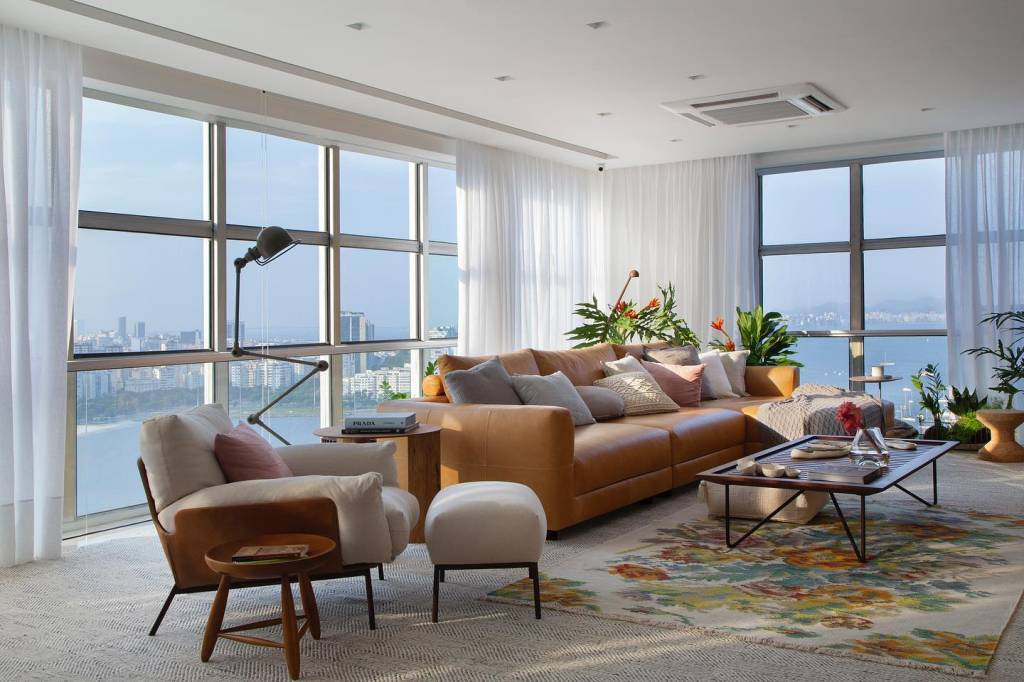apartamento-marina-romeiro-rio-vista-mca-estudio-03 apartamento-marina-romeiro-rio-vista-mca-estudio-03
