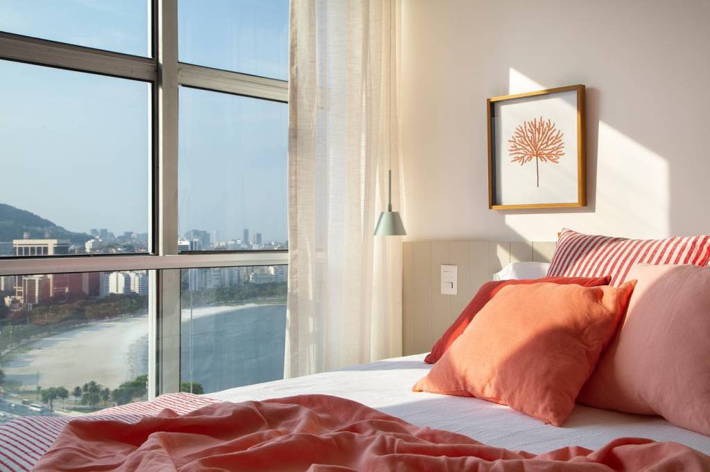 apartamento-marina-romeiro-rio-vista-mca-estudio-10 apartamento-marina-romeiro-rio-vista-mca-estudio-10