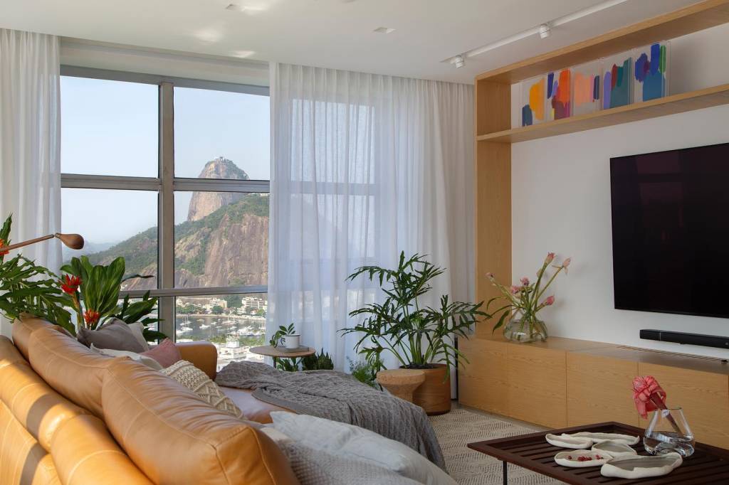 apartamento-marina-romeiro-rio-vista-mca-estudio-23 apartamento-marina-romeiro-rio-vista-mca-estudio-23