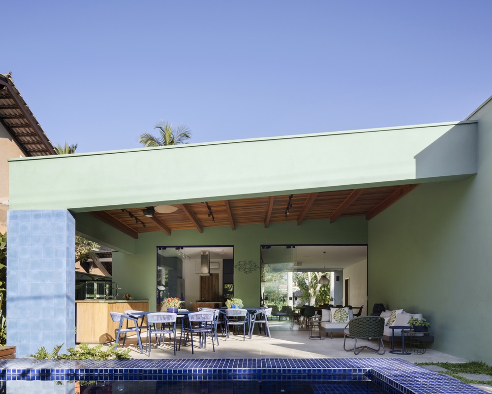 casa-de-praia-Anga-Arquitetura20 casa-de-praia-Anga-Arquitetura20