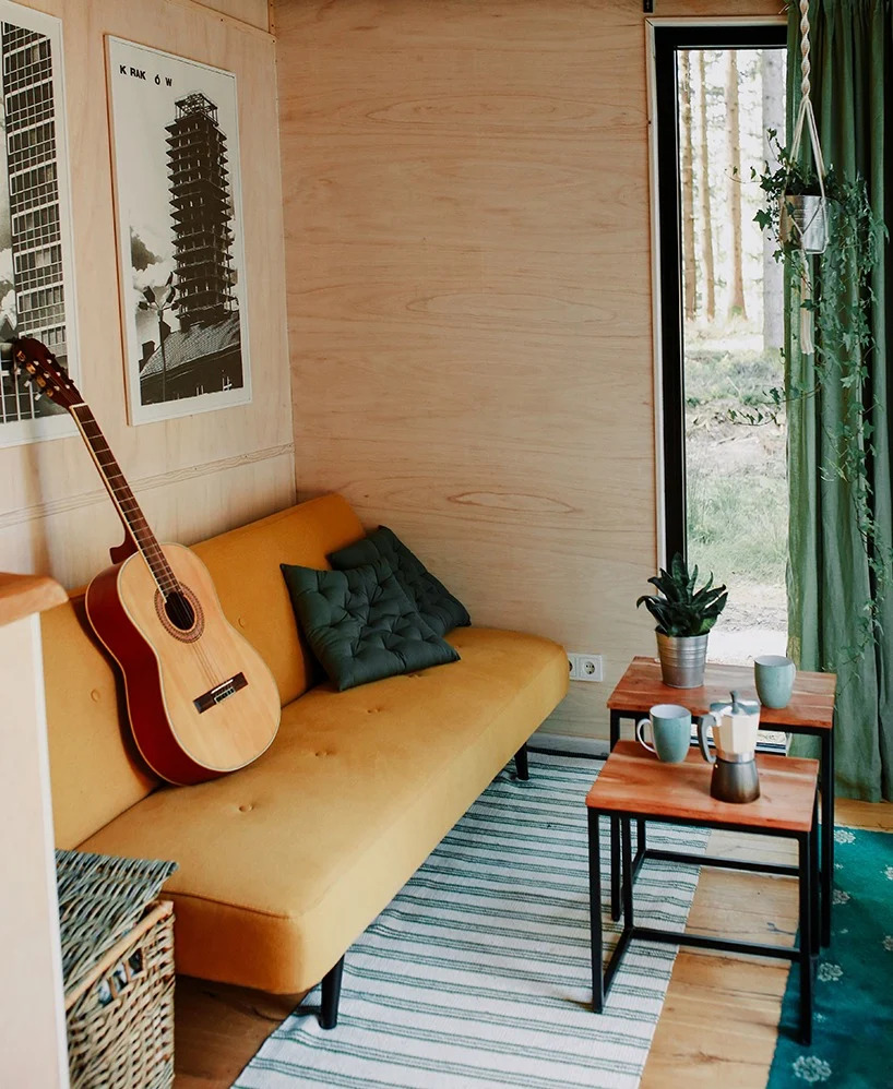 designers-criam-cabana-de-madeira-portatil-casa.com-6 designers-criam-cabana-de-madeira-portatil-casa.com-6