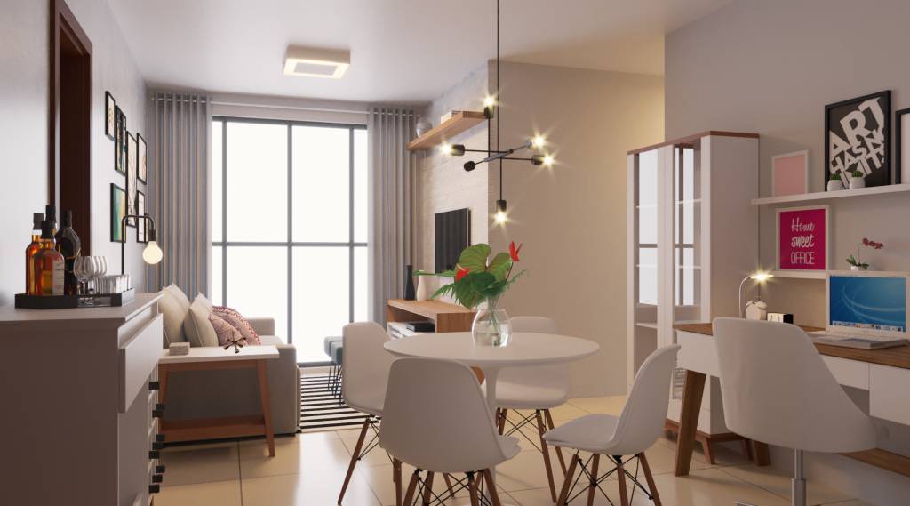 easy-decor-01 easy-decor-01