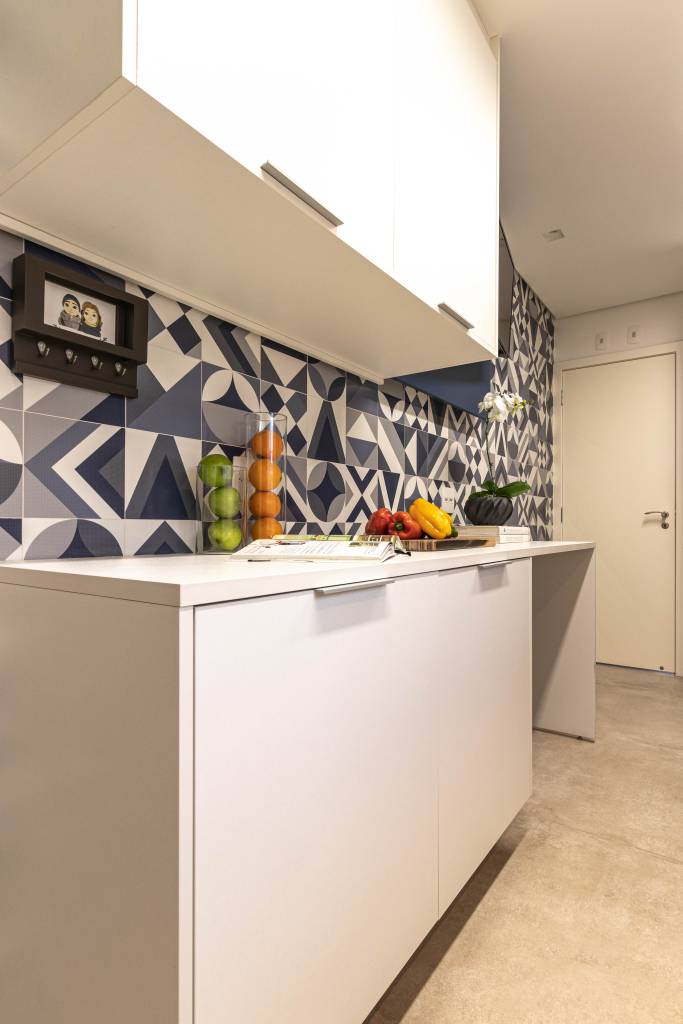 erros-que-voce-nao-pode-cometer-ao-planejar-a-cozinha-casa.com-CT_Gigi_58 – foto por Luis Gomes erros-que-voce-nao-pode-cometer-ao-planejar-a-cozinha-casa.com-CT_Gigi_58 – foto por Luis Gomes