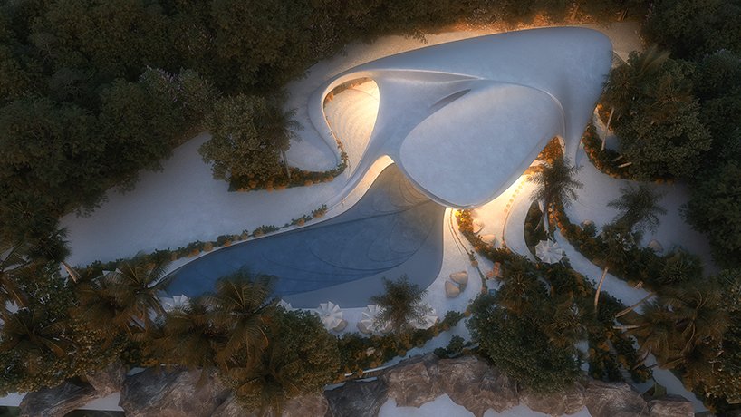 formas-organicas-marcam-a-casa-de-luxo-na-italia-casa.com-1 formas-organicas-marcam-a-casa-de-luxo-na-italia-casa.com-1
