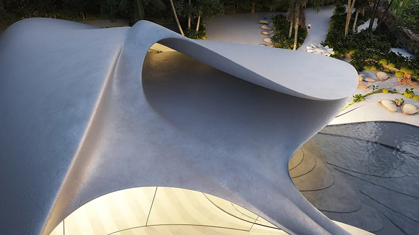 formas-organicas-marcam-a-casa-de-luxo-na-italia-casa.com-6 formas-organicas-marcam-a-casa-de-luxo-na-italia-casa.com-6