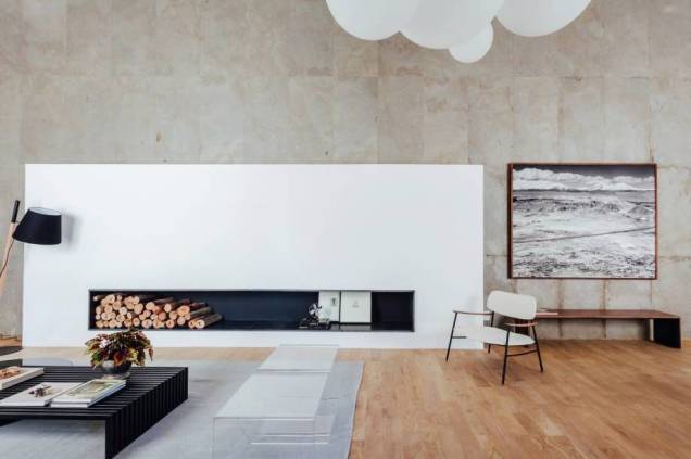 Home Office - Ana Hnszel e Marcelo Polido. CASACOR Rio Grande do Sul 2017. Home Office - Ana Hnszel e Marcelo Polido. CASACOR Rio Grande do Sul 2017.