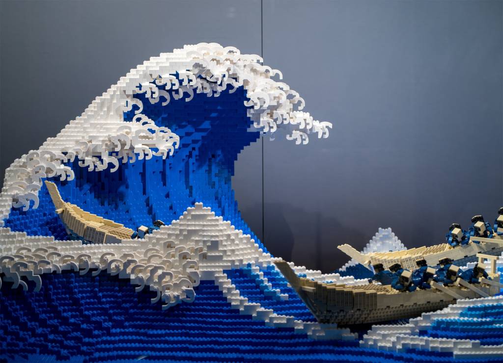 lego-escultura-onda-kanagawa-reproduçao-jumpei-mitsui-01