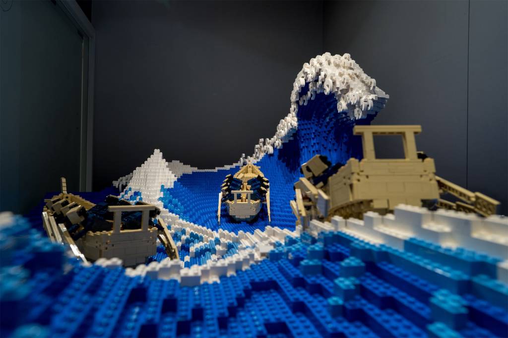 lego-escultura-onda-kanagawa-reproduçao-jumpei-mitsui-02