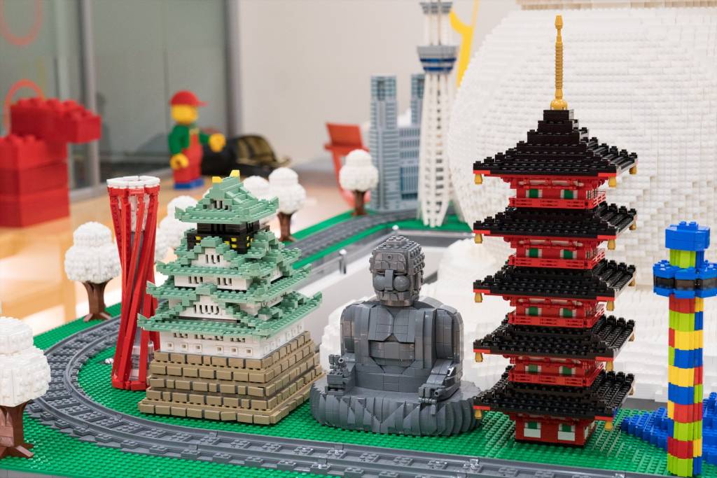 lego-escultura-onda-kanagawa-reproduçao-jumpei-mitsui-05