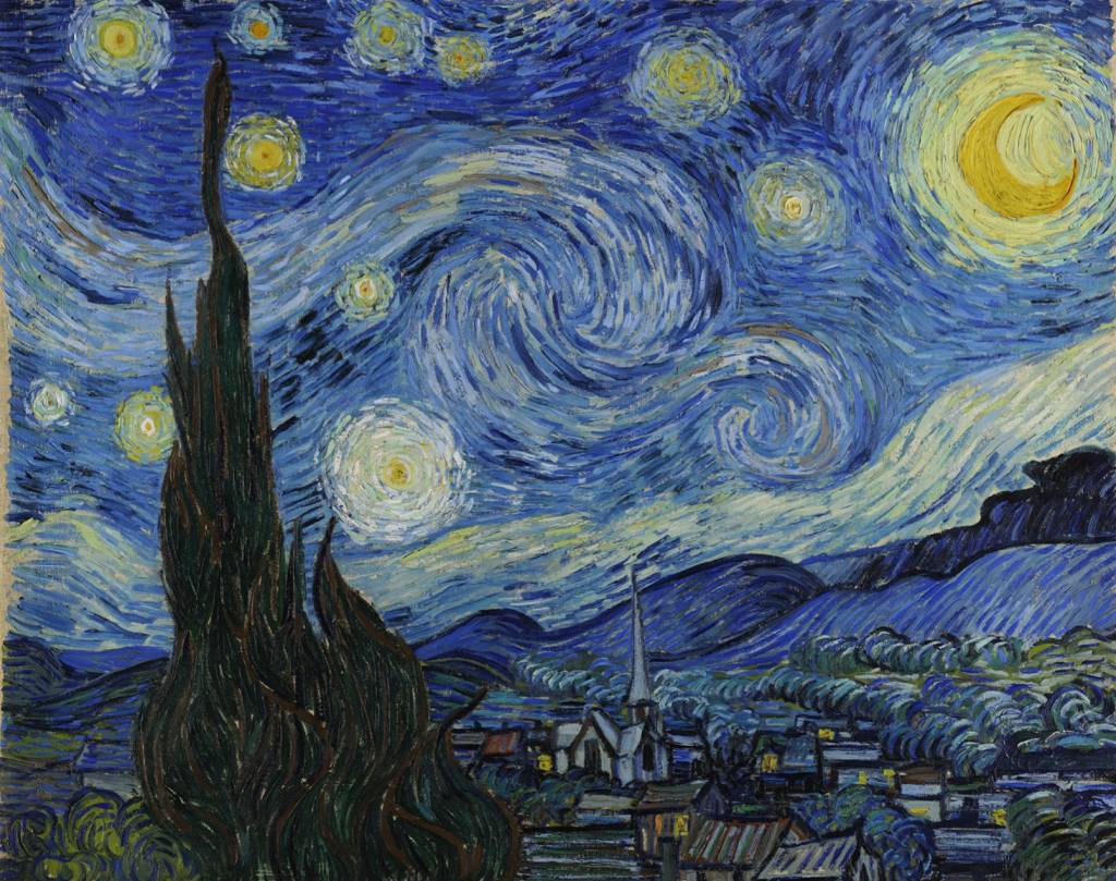 lego-van-gogh-noite-estrelada-02 lego-van-gogh-noite-estrelada-02