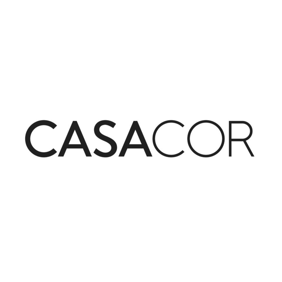 CASACOR