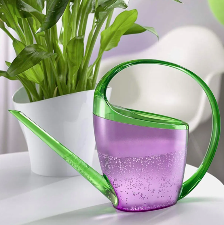 produtos-jardinagem4 produtos-jardinagem4