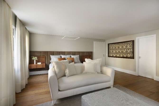 quarto-multifuncional-figa-arquitetuea-thiago-travesso-06 quarto-multifuncional-figa-arquitetuea-thiago-travesso-06