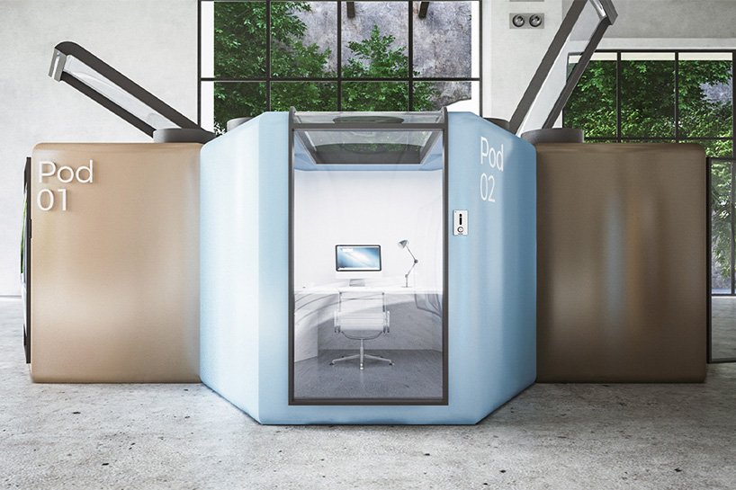 qworkntine-mradwan-designboom-001 qworkntine-mradwan-designboom-001
