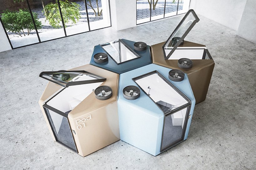 qworkntine-mradwan-designboom-002 qworkntine-mradwan-designboom-002