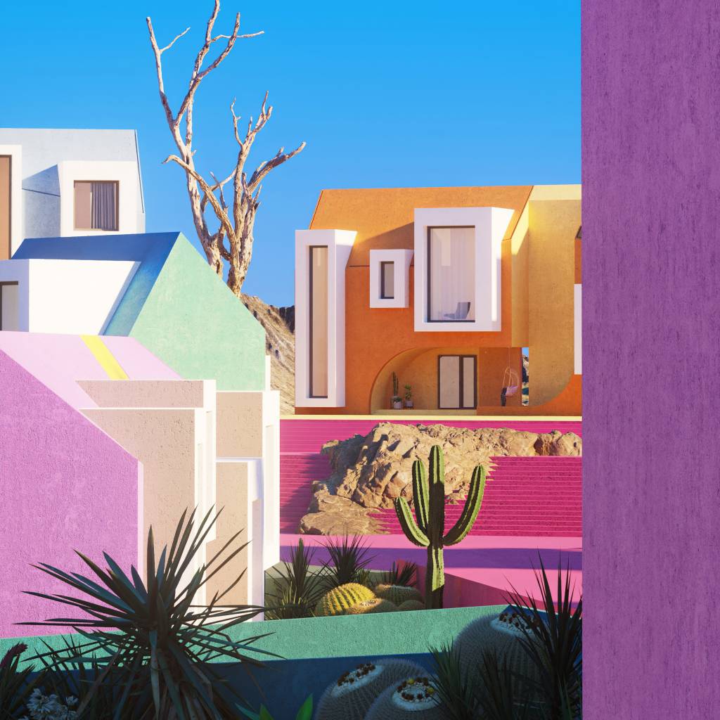 render-imaginam-lugares-fantasticos-para-fugir-da-realidade-casa.com-10-davit-and-mary-jilavyan render-imaginam-lugares-fantasticos-para-fugir-da-realidade-casa.com-10-davit-and-mary-jilavyan